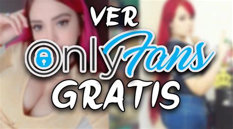 pack gratis onlyfans|Onlyfans Gratis Por Mega – Descargar Onlyfans por Mega ,。